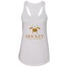 Premium Blend Racerback Tank Top Thumbnail