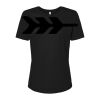 Women’s Relaxed Jersey Tee Thumbnail