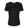Women’s Relaxed Jersey Tee Thumbnail