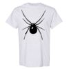 Standard Cotton T-Shirt Thumbnail