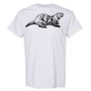 Standard Cotton T-Shirt Thumbnail
