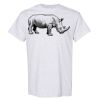 Standard Cotton T-Shirt Thumbnail