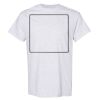 Standard Cotton T-Shirt Thumbnail