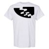 Standard Cotton T-Shirt Thumbnail