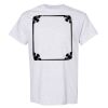 Standard Cotton T-Shirt Thumbnail