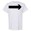 Standard Cotton T-Shirt Thumbnail