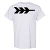 Standard Cotton T-Shirt Thumbnail