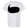 Standard Cotton T-Shirt Thumbnail