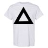 Standard Cotton T-Shirt Thumbnail