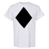 Standard Cotton T-Shirt Thumbnail