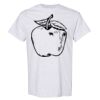 Standard Cotton T-Shirt Thumbnail