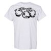 Standard Cotton T-Shirt Thumbnail
