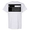 Standard Cotton T-Shirt Thumbnail