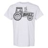 Standard Cotton T-Shirt Thumbnail