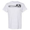 Standard Cotton T-Shirt Thumbnail