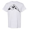 Standard Cotton T-Shirt Thumbnail