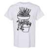 Standard Cotton T-Shirt Thumbnail