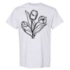 Standard Cotton T-Shirt Thumbnail