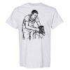 Standard Cotton T-Shirt Thumbnail