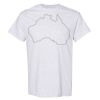 Standard Cotton T-Shirt Thumbnail