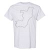 Standard Cotton T-Shirt Thumbnail