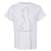 Standard Cotton T-Shirt Thumbnail