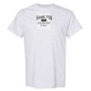 Standard Cotton T-Shirt Thumbnail