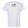 Standard Cotton T-Shirt Thumbnail