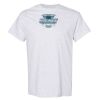 Standard Cotton T-Shirt Thumbnail