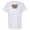 Standard Cotton T-Shirt Thumbnail