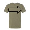 Premium Blend T-Shirt Thumbnail