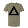 Premium Blend T-Shirt Thumbnail