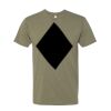 Premium Blend T-Shirt Thumbnail