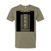 Premium Blend T-Shirt Thumbnail