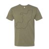 Premium Blend T-Shirt Thumbnail
