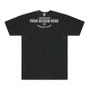 Pigment Washed Heavyweight Shirt Thumbnail